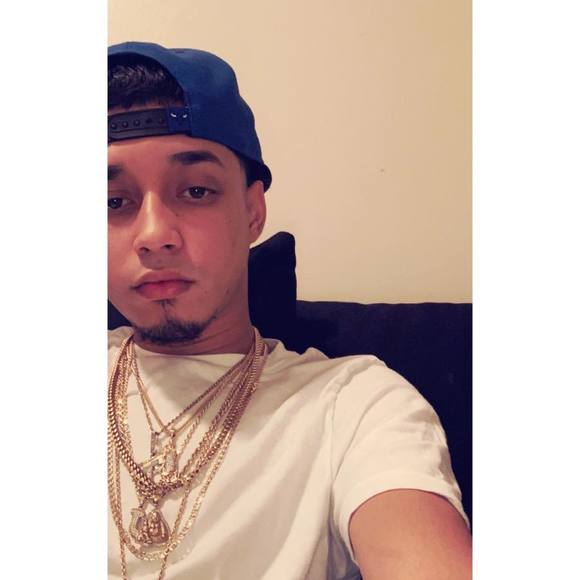 el_baby35